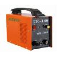 TIG Inverter Welder 220V